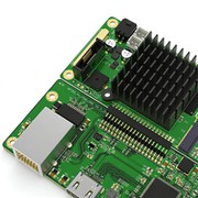 4K kamera orvosi endoszkópiához